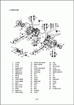 ������� ��� ���������, ������� �������� ��������� � ����� ����.