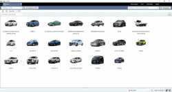 ������� ��� ���������, ������� �������� ��������� � ����� ����.