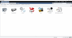 ������� ��� ���������, ������� �������� ��������� � ����� ����.