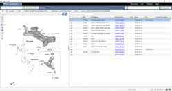 ������� ��� ���������, ������� �������� ��������� � ����� ����.