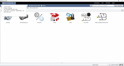 ������� ��� ���������, ������� �������� ��������� � ����� ����.