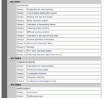 ������� ��� ���������, ������� �������� ��������� � ����� ����.