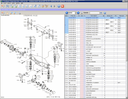 ������� ��� ���������, ������� �������� ��������� � ����� ����.