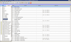 ������� ��� ���������, ������� �������� ��������� � ����� ����.