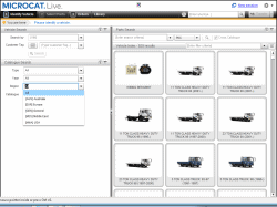 ������� ��� ���������, ������� �������� ��������� � ����� ����.