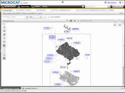������� ��� ���������, ������� �������� ��������� � ����� ����.