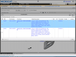 ������� ��� ���������, ������� �������� ��������� � ����� ����.