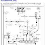 ������� ��� ���������, ������� �������� ��������� � ����� ����.