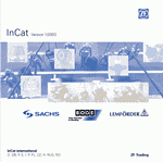 ������� ��� ���������, ������� �������� ��������� � ����� ����.