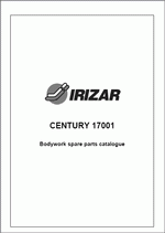 ������� ��� ���������, ������� �������� ��������� � ����� ����.