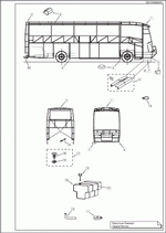 ������� ��� ���������, ������� �������� ��������� � ����� ����.