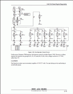 ������� ��� ���������, ������� �������� ��������� � ����� ����.