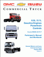 ������� ��� ���������, ������� �������� ��������� � ����� ����.