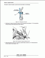 ������� ��� ���������, ������� �������� ��������� � ����� ����.