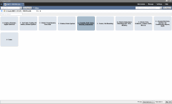 ������� ��� ���������, ������� �������� ��������� � ����� ����.