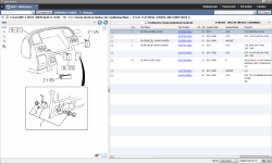 ������� ��� ���������, ������� �������� ��������� � ����� ����.