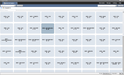 ������� ��� ���������, ������� �������� ��������� � ����� ����.