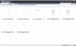 ������� ��� ���������, ������� �������� ��������� � ����� ����.