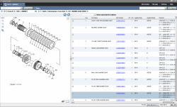 ������� ��� ���������, ������� �������� ��������� � ����� ����.
