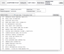 ������� ��� ���������, ������� �������� ��������� � ����� ����.