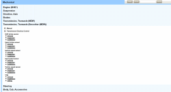 ������� ��� ���������, ������� �������� ��������� � ����� ����.