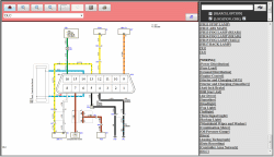 ������� ��� ���������, ������� �������� ��������� � ����� ����.