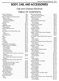 ������� ��� ���������, ������� �������� ��������� � ����� ����.