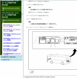 ������� ��� ���������, ������� �������� ��������� � ����� ����.
