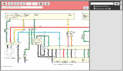 ������� ��� ���������, ������� �������� ��������� � ����� ����.