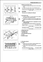 ������� ��� ���������, ������� �������� ��������� � ����� ����.