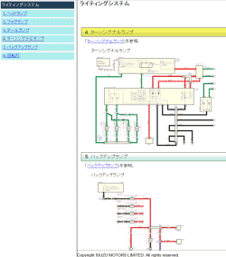������� ��� ���������, ������� �������� ��������� � ����� ����.