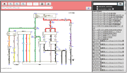 ������� ��� ���������, ������� �������� ��������� � ����� ����.