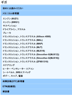 ������� ��� ���������, ������� �������� ��������� � ����� ����.