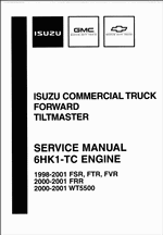 ������� ��� ���������, ������� �������� ��������� � ����� ����.