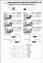 ������� ��� ���������, ������� �������� ��������� � ����� ����.