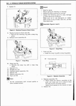 ������� ��� ���������, ������� �������� ��������� � ����� ����.