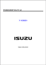 ������� ��� ���������, ������� �������� ��������� � ����� ����.