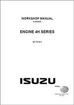 ������� ��� ���������, ������� �������� ��������� � ����� ����.