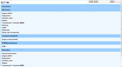 ������� ��� ���������, ������� �������� ��������� � ����� ����.