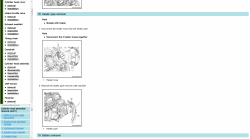 ������� ��� ���������, ������� �������� ��������� � ����� ����.