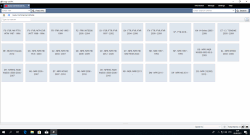 ������� ��� ���������, ������� �������� ��������� � ����� ����.