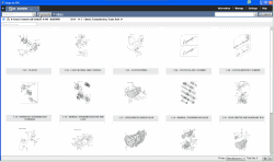 ������� ��� ���������, ������� �������� ��������� � ����� ����.