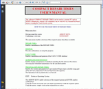 ������� ��� ���������, ������� �������� ��������� � ����� ����.