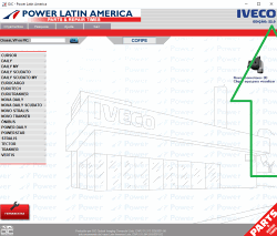 ������� ��� ���������, ������� �������� ��������� � ����� ����.