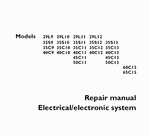 ������� ��� ���������, ������� �������� ��������� � ����� ����.