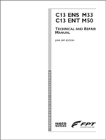 ������� ��� ���������, ������� �������� ��������� � ����� ����.