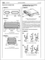 ������� ��� ���������, ������� �������� ��������� � ����� ����.