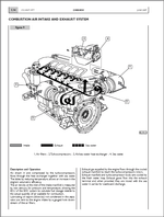 ������� ��� ���������, ������� �������� ��������� � ����� ����.