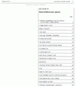 ������� ��� ���������, ������� �������� ��������� � ����� ����.