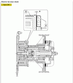 ������� ��� ���������, ������� �������� ��������� � ����� ����.